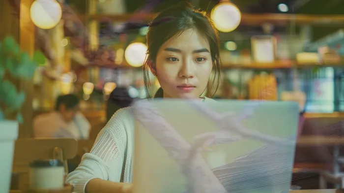 개인회생무직자