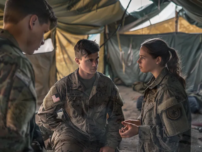 개인회생무직자