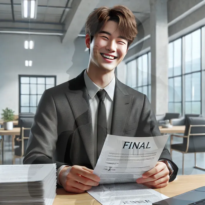 개인회생변제율