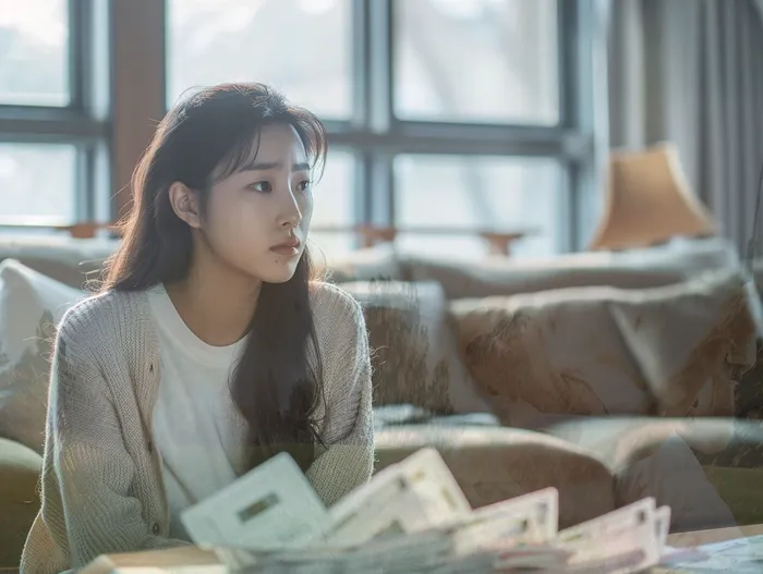 개인회생변제율