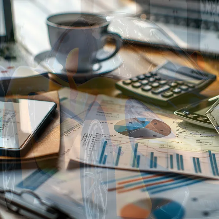 개인회생변제율