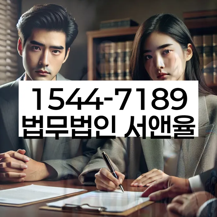 개인회생변제율