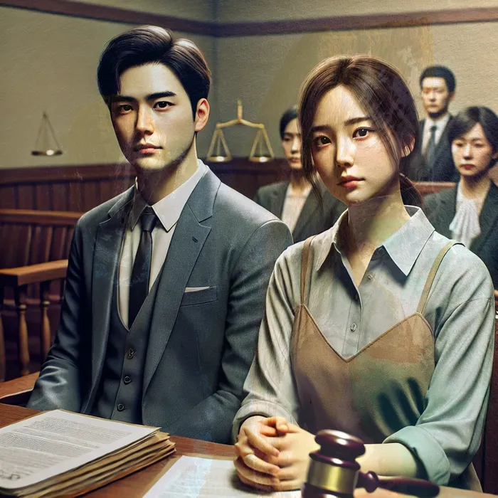 개인회생변제금