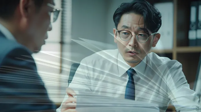 신협대환대출 연체 시