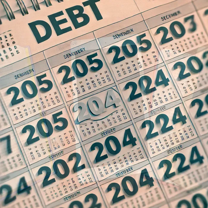 신협대환대출 연체 시