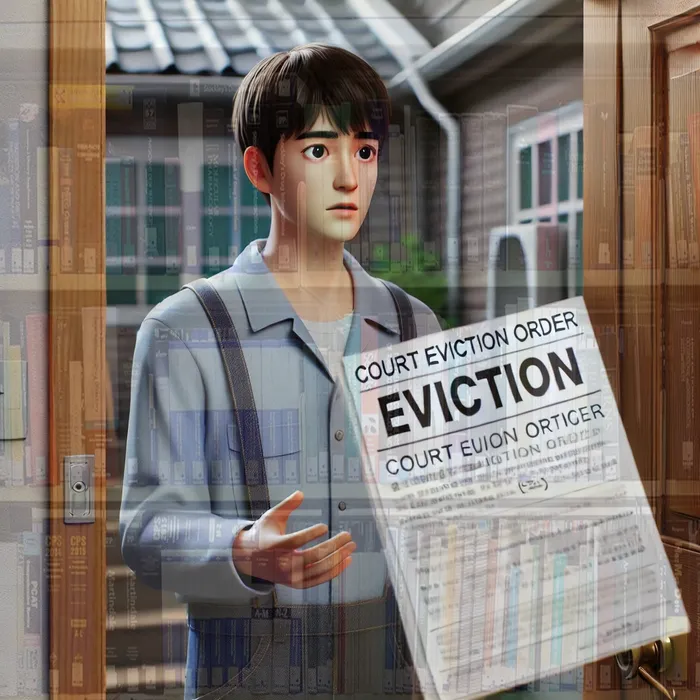 신협대환대출 연체 시