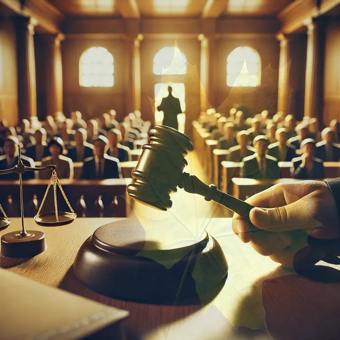 개인사업자파산