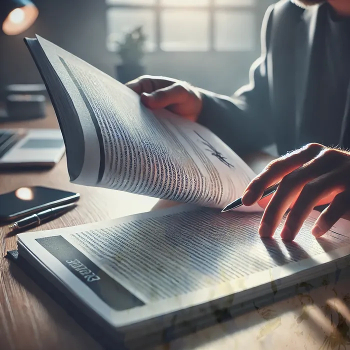 개인사업자파산