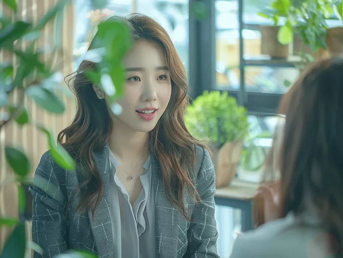 개인사업자파산