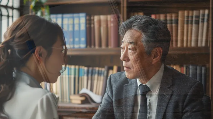 개인워크아웃신청