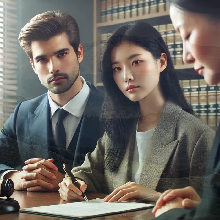 개인회생신청절차