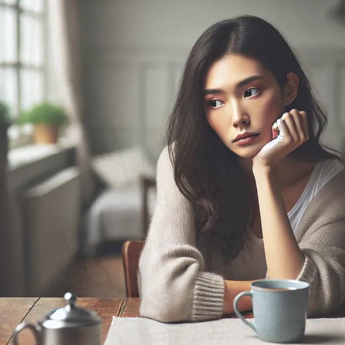 개인회생무료법률상담센터