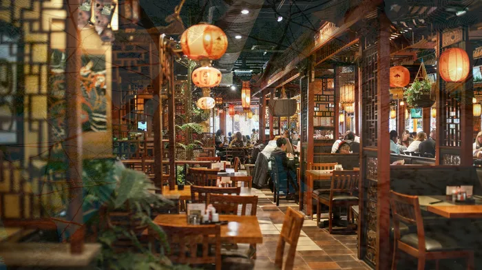 개인회생무료법률상담센터