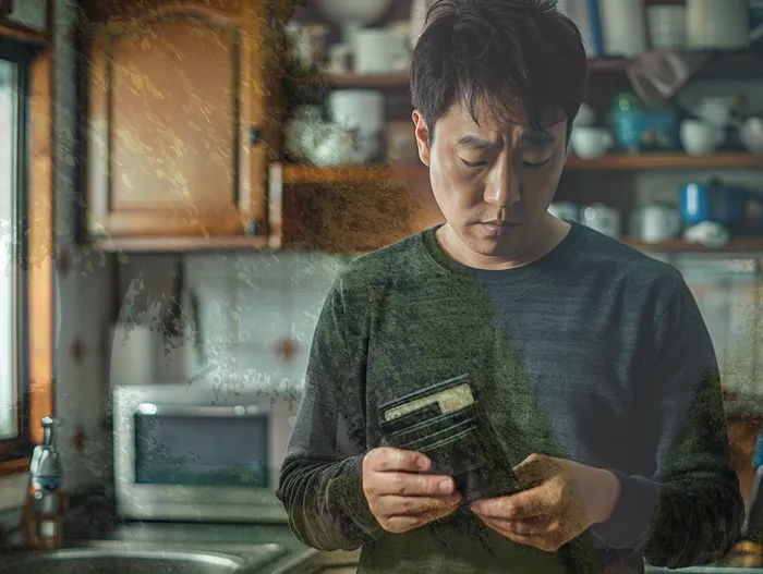 개인회생무료법률상담센터