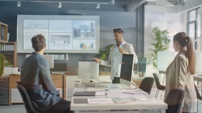 신용불량자회복