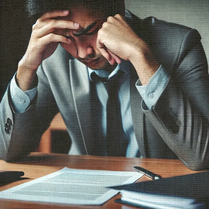 신용불량자회복