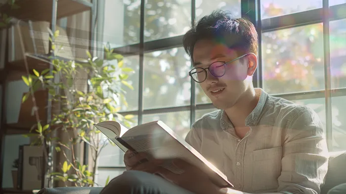 신용불량자회복