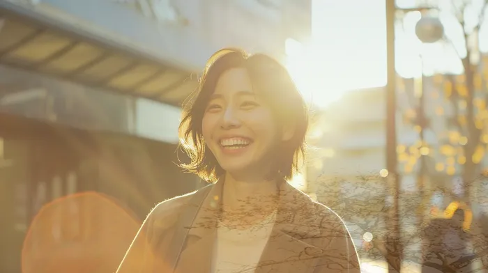 기초생활수급자파산신청