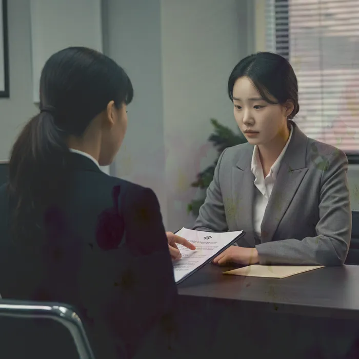 기초생활수급자파산신청