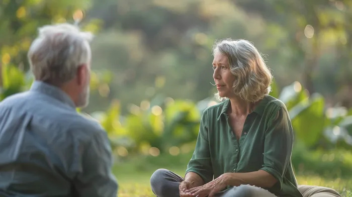기초생활수급자파산신청
