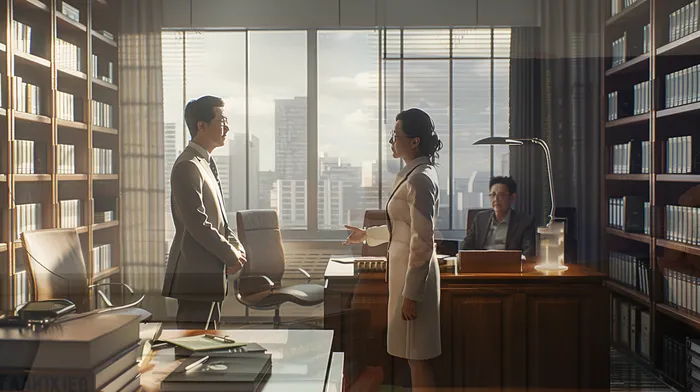 개인파산면책절차