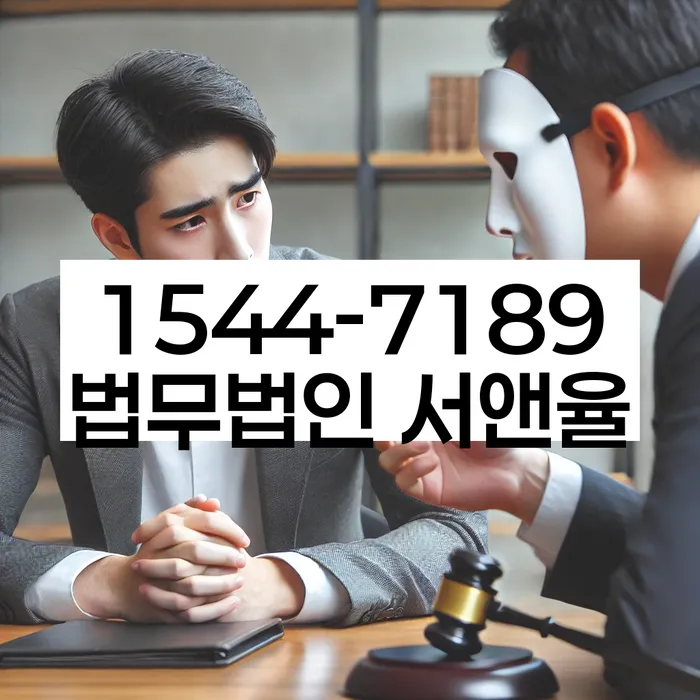 개인파산면책절차