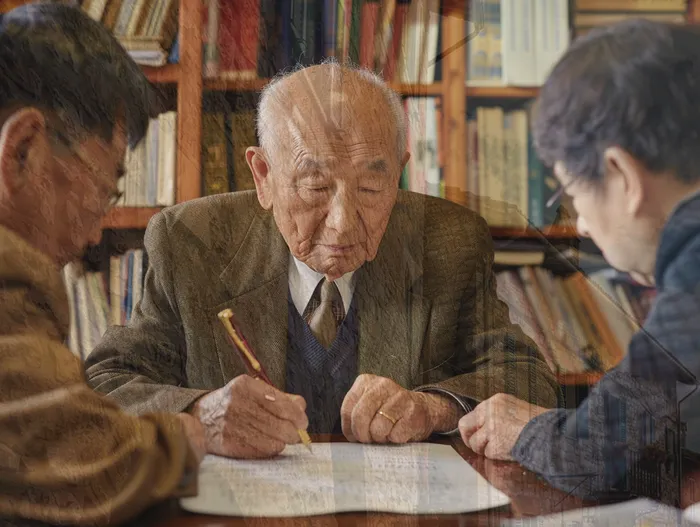 과대출자추가대출 연체 시