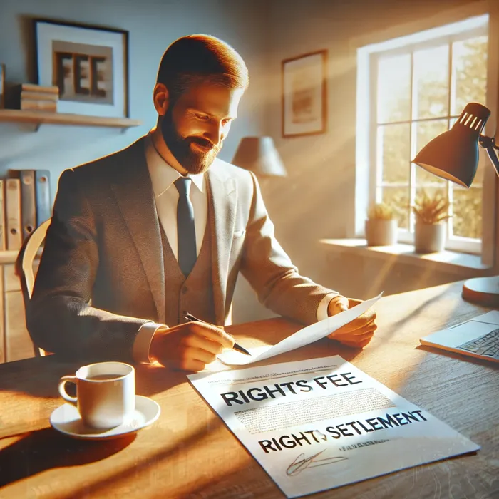 개인회생변제금미납