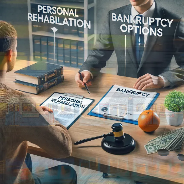 개인회생변제금미납