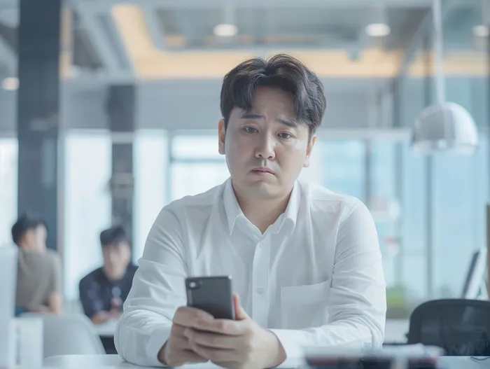 무료개인회생상담