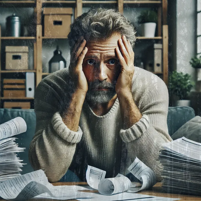 무료개인회생상담