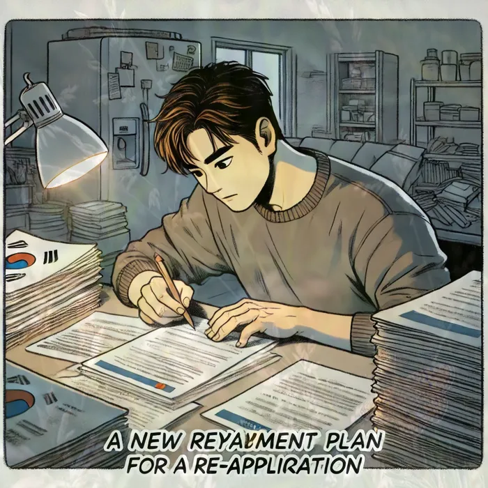 무료개인회생상담