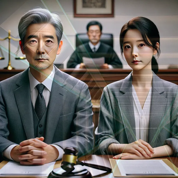 개인회생비용분납