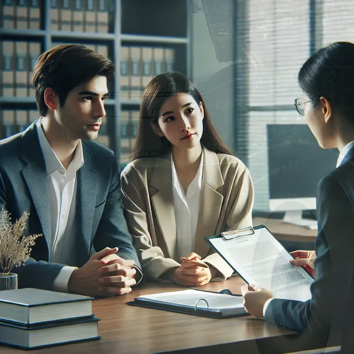 개인회생비용분납