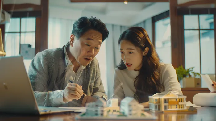 개인회생비용분납