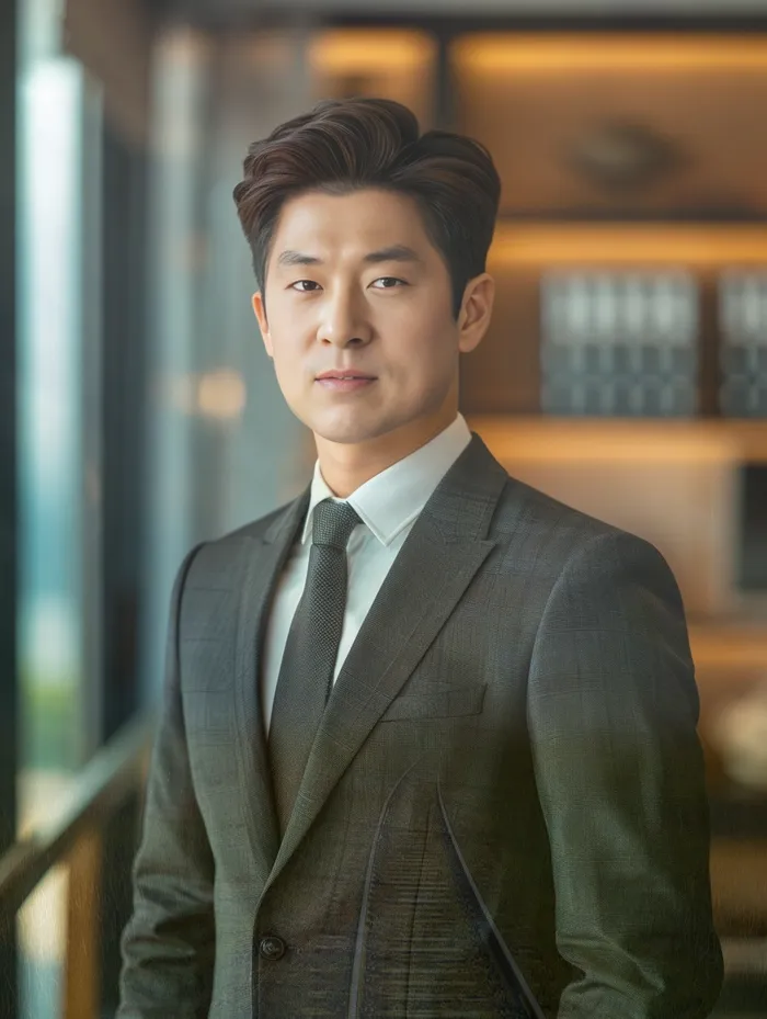 개인회생자동차