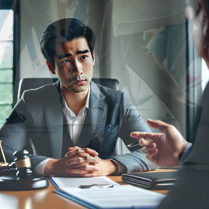 개인회생면책신청