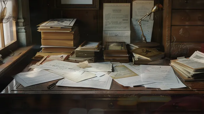 개인회생면책신청