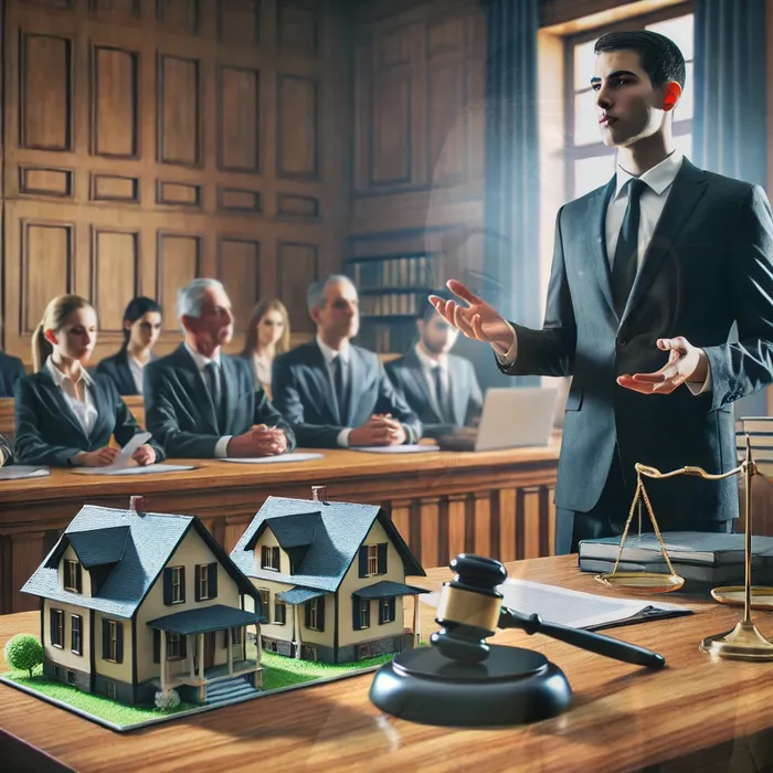 수임료 무이자 자체 분납 가능하고