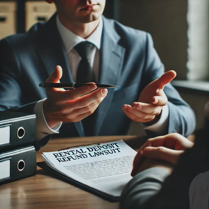 수임료 무이자 자체 분납 가능하고