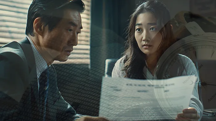 수임료 무이자 자체 분납 가능하고