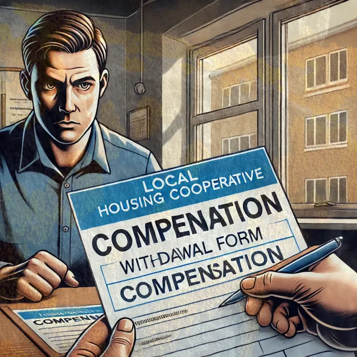 개인회생부양가족