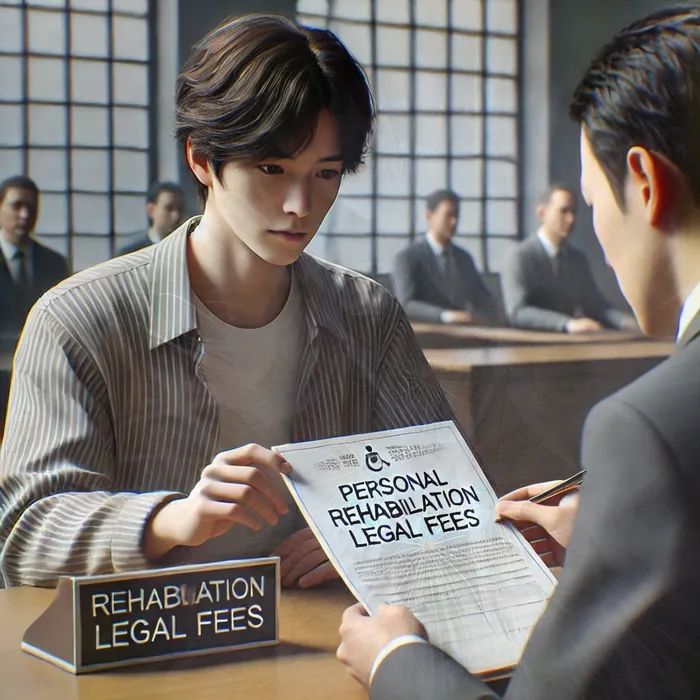 개인회생변제금미납