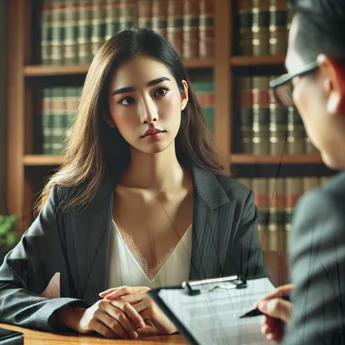 개인회생변제금미납