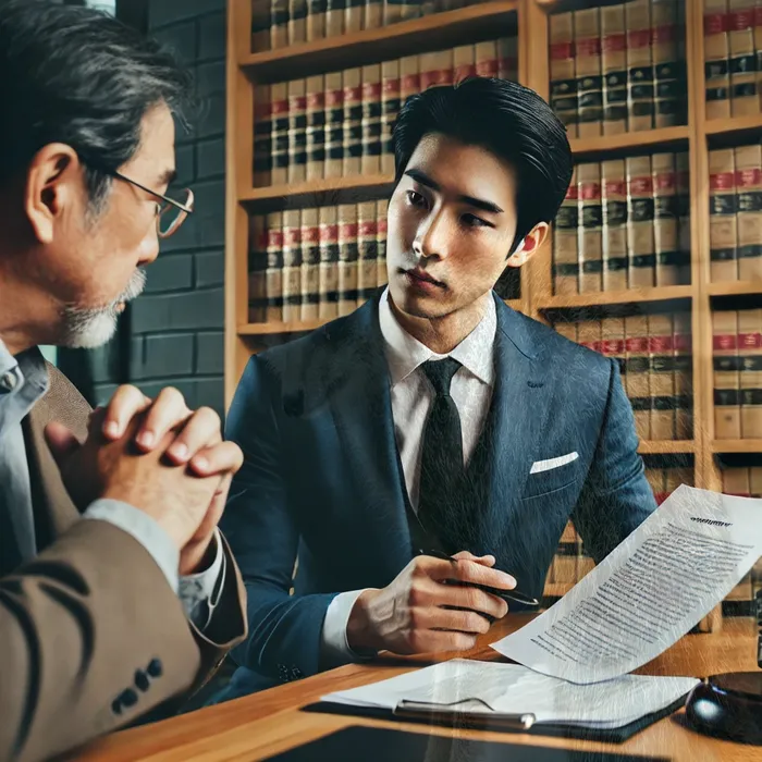 개인회생 비용저렴한