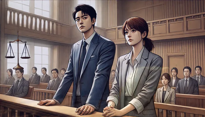 개인회생 비용저렴한