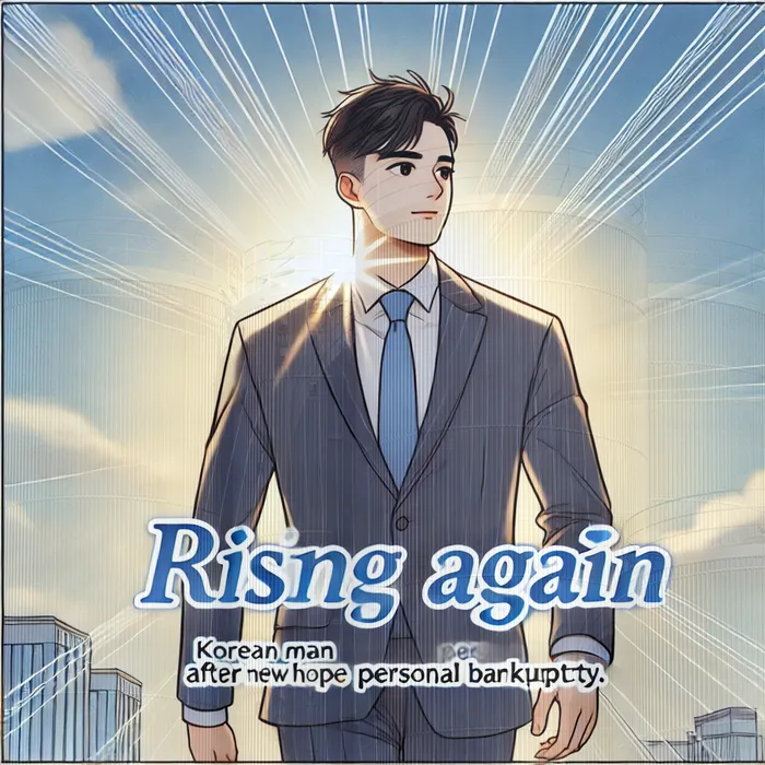 보이스피싱개인회생