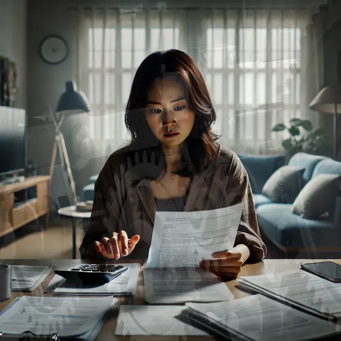 보이스피싱개인회생