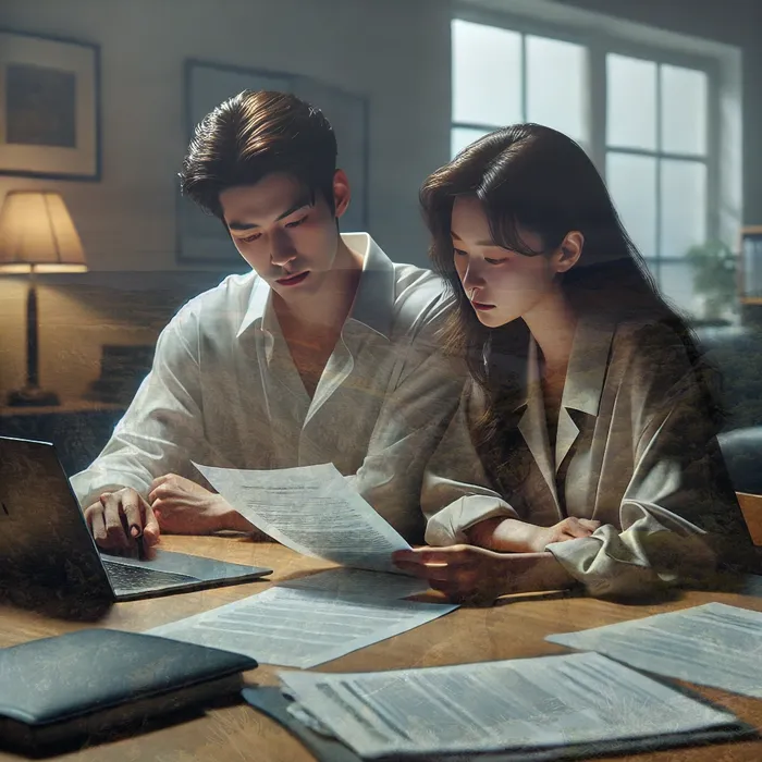 개인회생 수임료 싸고