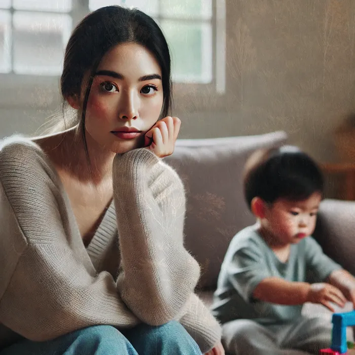 개인회생 수임료 싸고